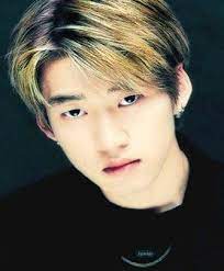 네티즌들은 2006년 박봄이 가수 이효리와 함께 애니콜 광고에 출연했던 모습, 2009년 솔로곡. ìœ¤ê³„ìƒ ì´í•˜ëŠ¬ ê²°ë³„ì´ìœ  ê³¼ê±° ì§'ì•ˆ ë‚˜ì´ ë¶€ëª¨ë‹˜ ì¸ìŠ¤íƒ€ê·¸ëž¨