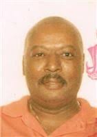 JOSEPH HALL Obituary (2016)