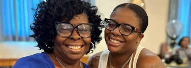 Children F amilies A dults Seniors