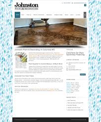 We did not find results for: Johnston Paint And Decorating Hoot Design Co Web Design Branding And Marketing In Columbia Mo