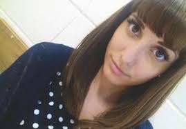 En el día de ayer, recibimos la triste noticia de la repentina pérdida de  nuestra ex alumna Janine I. Pabón Maxán. Nos unimos al dolor de nuestros  amados hermanos en la fe,