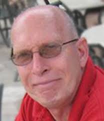 Thomas Whitbread Obituary