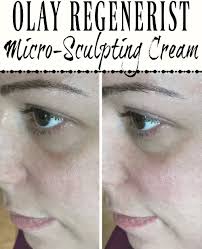 zatvor Jogurt pogodan olay regenerist micro sculpting cream review -  tedxdharavi.com