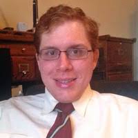 60+ "Eaton-jr" profiles