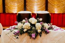 Flowers come in an amazing range of colors, both natural and tinted, so it won ' t be difficult to find blooms that perfectly match the rest of your wedding. Wedding Flowers 4 Less 184 Photos 111 Reviews Wedding Planning 15713 E Imperial Hwy La Mirada Ca Phone Number Yelp