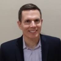 Jeff Geddes's Instagram, Twitter & Facebook