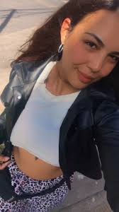 Photo by Lety Gonzalez (@letyflores2385) · December 12, 2025