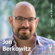 Congratulations to the team from Shōgun for the 2024 Outstanding Main Title  Design Emmy! Shōgun FX Nadia Tzuo, Creative Director Xiaolin Zeng, Designer  Ilya Tselyutin, Designer Alex Silver, Animator Lee Buckley, Animator