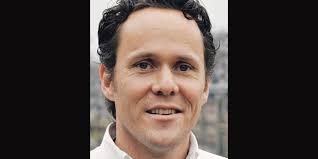 DEHOGA: In Vaters Fußstapfen