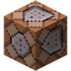 And it must be between 1 and 2147483647 (inclusive). Give Command Json Components Mcpe Win10 V1 2 13 54 Redstone Commands And Mechanisms Minecraft Minecraft Forum Minecraft Forum