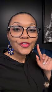 This is it 1 day left! Damien Geter's Cantata For A More Hopeful Tomorrow  will be tomorrow! LET ME GIVE YOU A QUICK TOUR AND WANT'S HAPPENING IN THE  BACK STAGE! COME