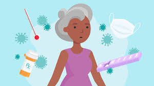 Primary immunodeficiency is caused by genetic defects that can be inherited. What Does Immunocompromised Mean Health Answers Walgreens