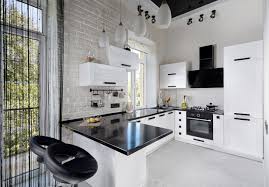 kitchen design pictures modern kitchen