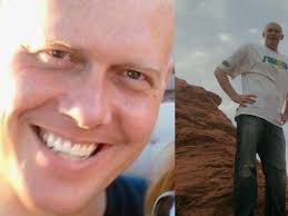 Fundraiser for Susan Farnsworth by Kelsi Knight : Help Honor Isaac  Farnsworth's Memory