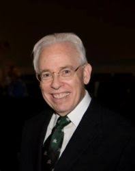 Class Notes, Fall 2025