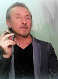 ▷ Stefano Mazzolini