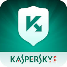 Kaspersky Internet Security Apk Thing Android Apps Free Download