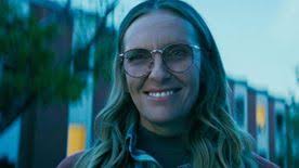 Netflix újabb nagy dobással készül: érkezik a Bármit, csak ezt ne 2. évada 