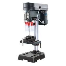 Tom Perceuse A Colonne Gp13 350w Achat Vente Perceuse Tom Perceuse A Colonne Gp13 35 Cdiscount