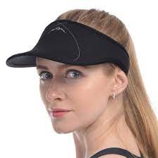 Outdoor You Should Know Golf Fashion Fashion Women Hats Fashion
