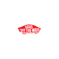 How to draw vans logo. Free Download Vans Logo Vector Brand Logo Vector