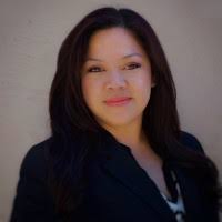 2500+ "Sison" profiles