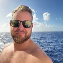 Drew Geiger (drewgeiger)