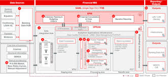 Image result for tbn:_gSpZ3JZDpwqpM::www5.0zz0.com/2007/10/22/14/86858385.jpg