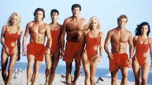 La star d'aquaman a commencé sa carrière dans alerte à malibu. Avant Apres Que Sont Devenus Les Acteurs D Alerte A Malibu