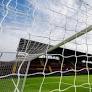 Swedish Football Teams Face Relegation Battles Amid Squad Changes and Injuries