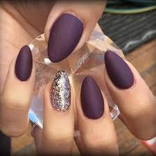 55 Elegant Looks For Matte Nails Every Girl Will Want To Copy In this video i start by showing you my acrylic application. 55 elegant looks for matte nails every