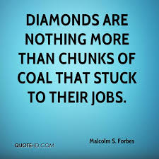 Funny Quotes Forbes. QuotesGram via Relatably.com
