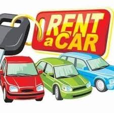 Maybe you would like to learn more about one of these? Kereta Sewa Bajet Kota Kinabalu Sabah 0149533515 Home Facebook