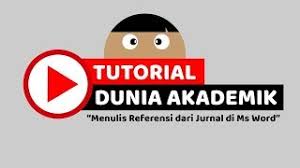 Informasi seksi (jika ada):nomor halaman awal dari artikel tsb (nomor kolom). Cara Menulis Rujukan Dari Surat Khabar Online Cute766