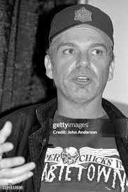 234,240 Sxsw Austin Stock Photos, High-Res Pictures, and Images