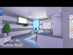 Wear a mask, wash your hands, stay safe. Adopt Me Kitchen Ideas Estate Shreenad Home