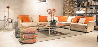 Office & home furniture islamabad/lahore. Raid The Store Marina Home Islamabad Siddysays