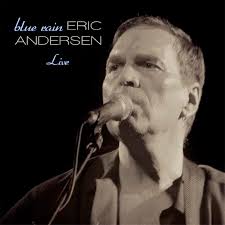 Bildergebnis für Eric Andersen