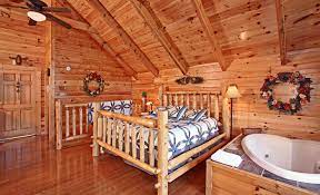 This new cabin in pigeon forge, the smoky mountains, is build in 2019. Find Gatlinburg Cabins Under 100 In The Smokies