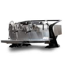 Check spelling or type a new query. 9 Best Commercial Espresso Machines 2021 Buying Guide