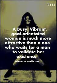 Happy Woman Quotes. QuotesGram via Relatably.com