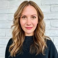 1200+ "Schneider" profiles