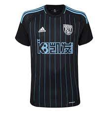 Jun 05, 2021 · meiste einsätze 2020/21: Kaufe Trikot West Bromwich Albion 2016 2017 Away