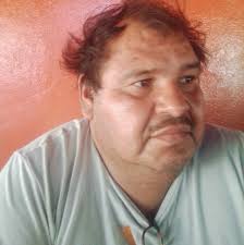 José Ricardo Cerna Duran...