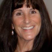 Beames Family Obituaries