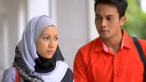 Love you mr arrogant mengisahkan tentang irham dan zaara yang bertemu dalam satu kemalangan kecil yang tidak disengajakan. Love You Mr Arrogant Frommyfingers