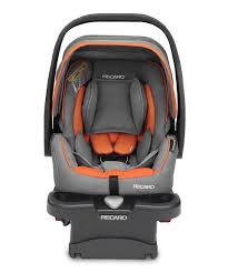 Look What I Found On Zulily Recaro Safari Performance Denali Infant Car Seat By Recaro Zulilyfinds Baby Car Seats Car Seats Car Seat Reviews
