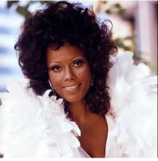 Ja Net Dubois Willona Woods From Good Times Black Actors Vintage Black Glamour Black Is Beautiful