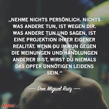 6 Wege Mit Denen Negative Leute Keinen Einfluss Mehr Auf Dich Haben Spruche Zitate Inspirierende Spruche Spruche