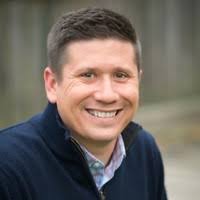 Monster Fuses: Employee Directory